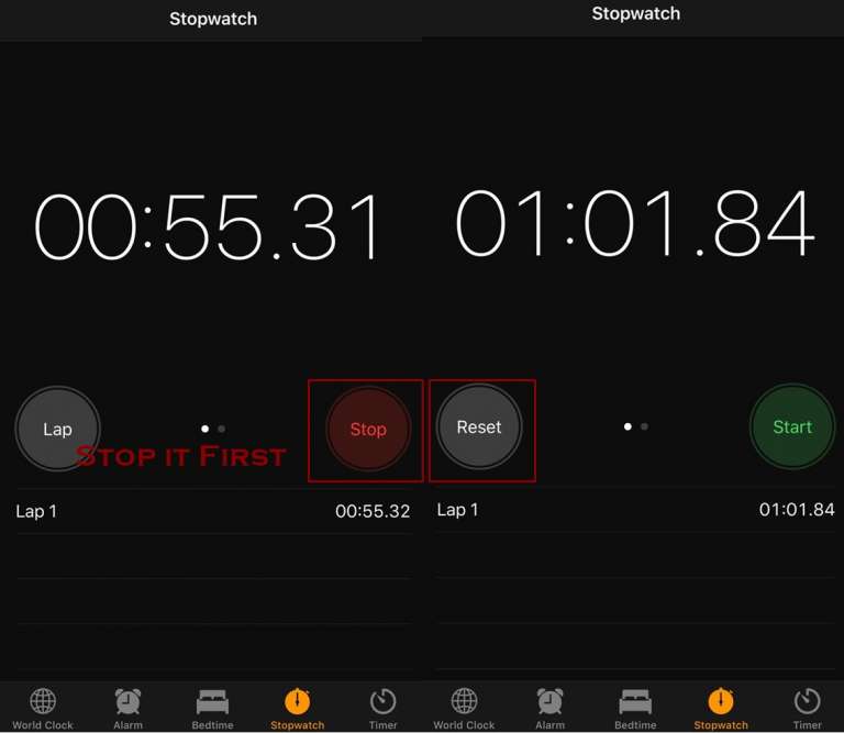 instal the new for ios OnlyStopWatch 6.33