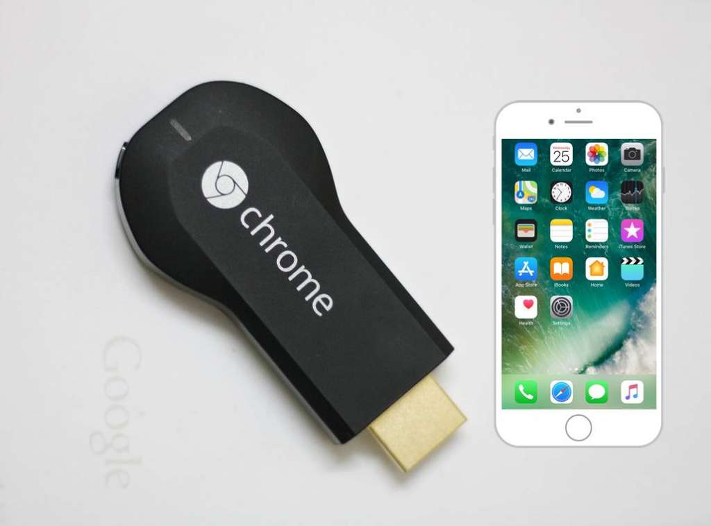 how-to-chrome-cast-from-iphone