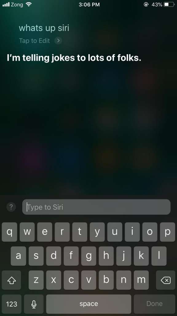 how-to-use-type-to-siri