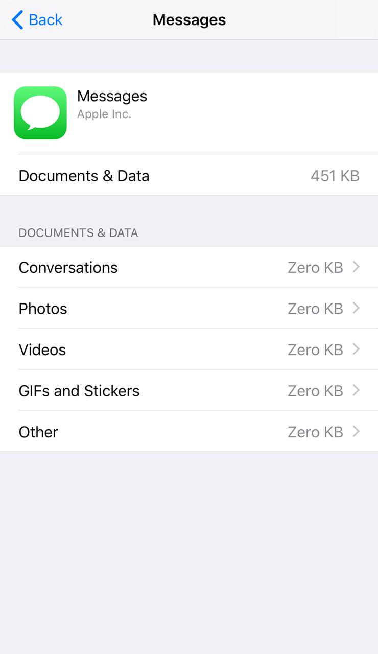 documents-and-data-iphone