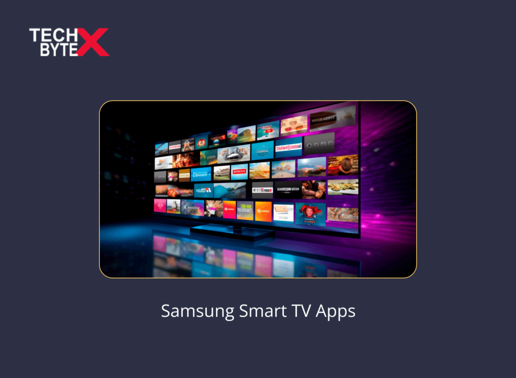 samsung-smart-tv-apps