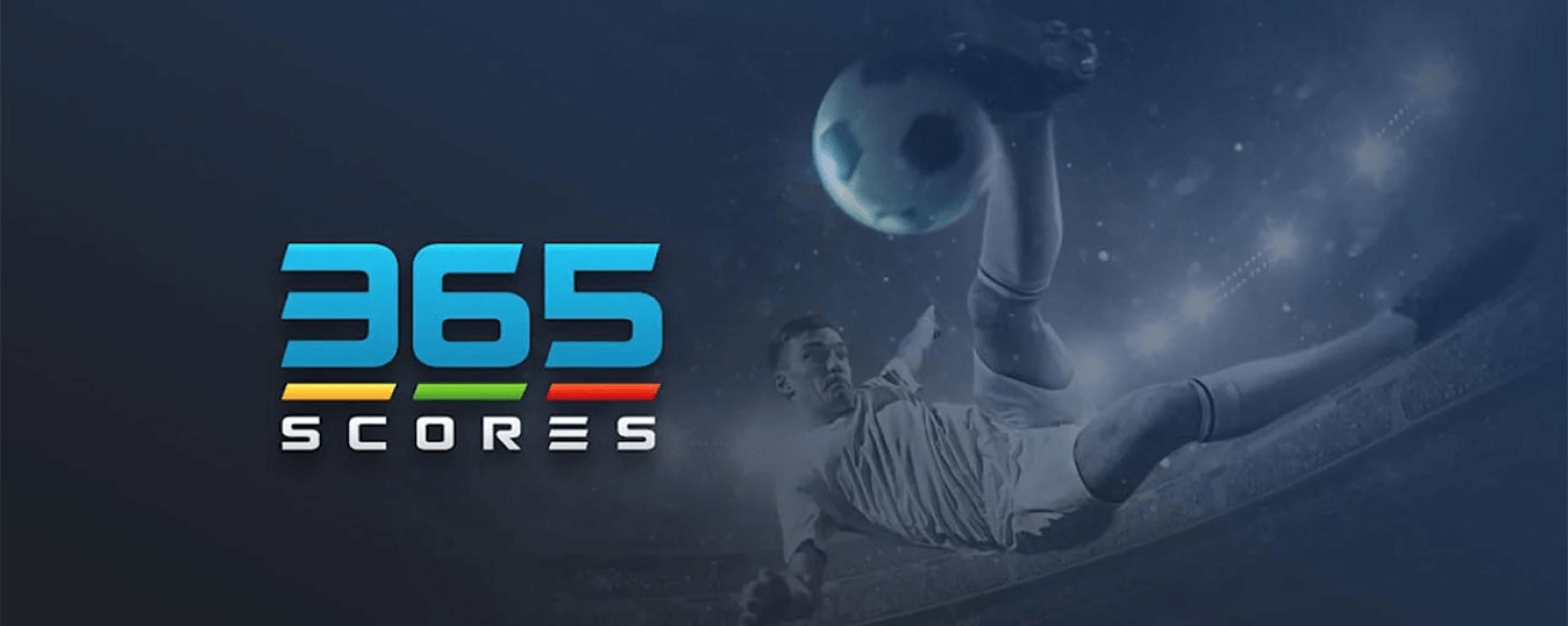10 Best Android Apps For Live Sports 2023 | TechByteX