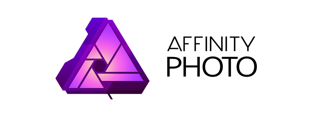 affinity-photo