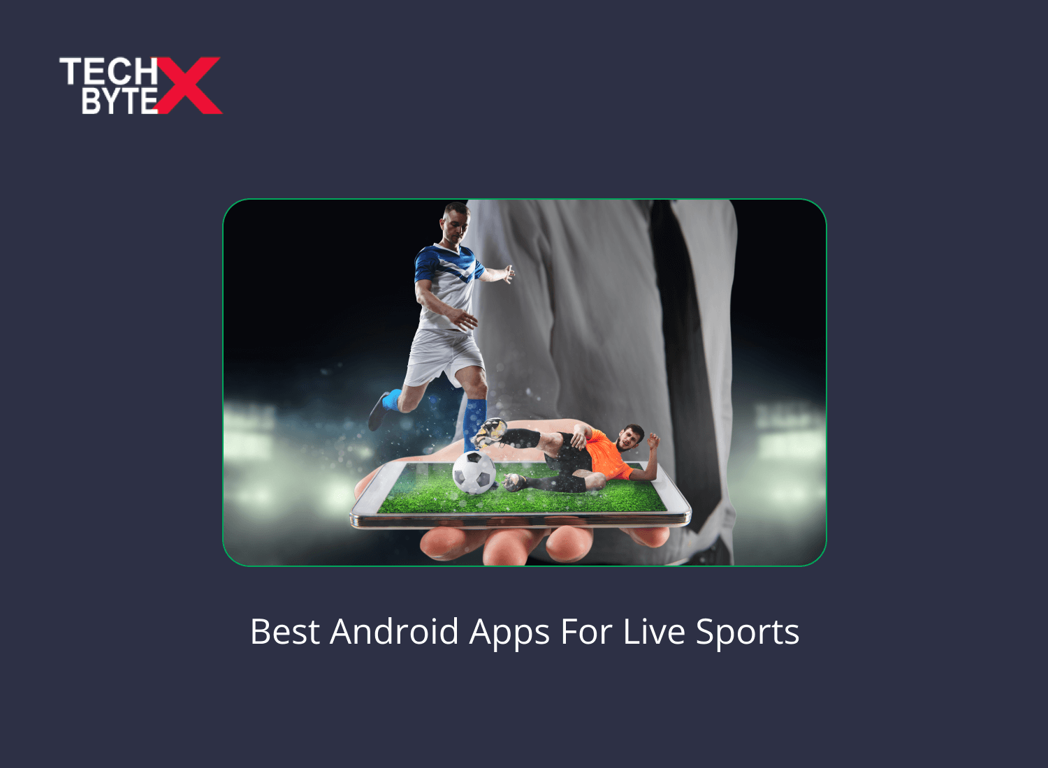 android-apps-for-live-sports