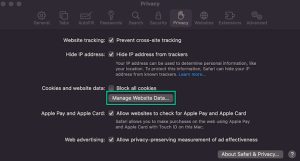 1 12 300x161 - How To Clear Cache Of Safari Browser On Macbook