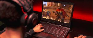 1 2 300x123 - Best Gaming Laptops under 500