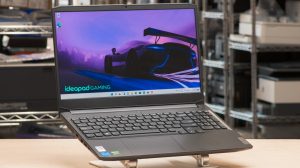 1 4 300x168 - Best Gaming Laptops under 500