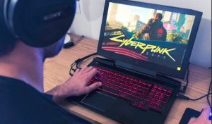 1 8 300x176 - Best Gaming Laptops under 500