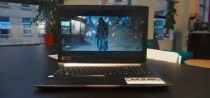 1 9 300x141 - Best Gaming Laptops under 500