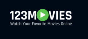 123movies 300x133 - Best websites for watching movies online for free