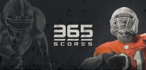 365score 300x145 - Best iOS Apps For Live Sports