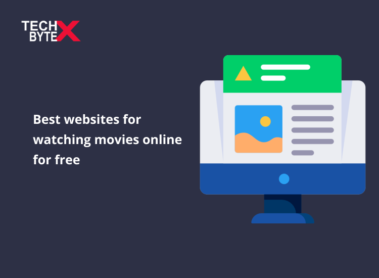 Best-websites-for-watching-movies-online-for-free