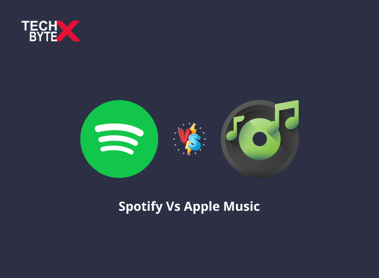 Frame 8 - Spotify Vs Apple Music
