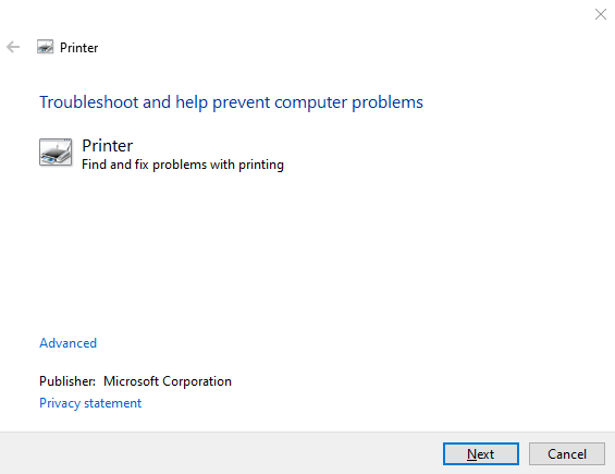 How To Fix Error 0x00000709 On Windows 11 - How to Fix Printer Error 0x00000709 on Windows 11/10
