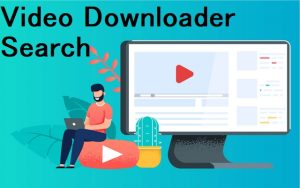 Video Downloader Pro 300x188 - Extensions like Video Octopus
