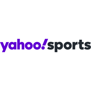 Yahoo Sports 300x300 - Best iOS Apps For Live Sports