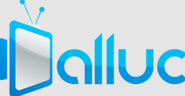 alluc 2 - Best websites for watching movies online for free