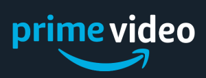 amazon prime tv 300x114 - Best websites for watching movies online for free