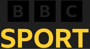bbc sports 300x164 - Best iOS Apps For Live Sports