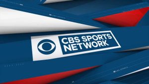 cbs sports 300x169 - Best iOS Apps For Live Sports