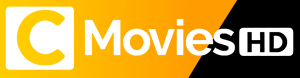 cmovies 300x78 - Best websites for watching movies online for free