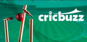 cricbuzz 300x146 - Best iOS Apps For Live Sports
