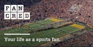 fancred 300x153 - Best iOS Apps For Live Sports