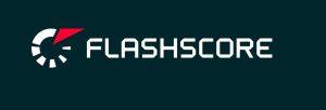 flashscore 300x102 - Best iOS Apps For Live Sports