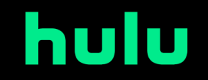 hulu 300x116 - Best websites for watching movies online for free