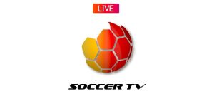live soccertv 300x132 - Best iOS Apps For Live Sports
