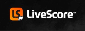 livescore 300x111 - Best iOS Apps For Live Sports