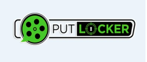 putlocker 300x128 - Best websites for watching movies online for free