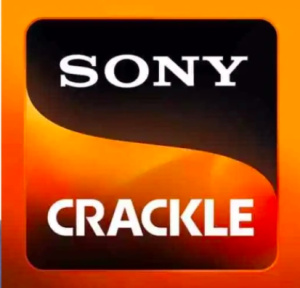 sony crackle 300x288 - Best websites for watching movies online for free