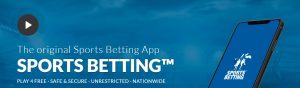 sports betting 300x88 - Best iOS Apps For Live Sports