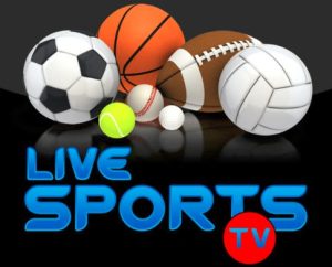 sports tv live 300x242 - Best iOS Apps For Live Sports