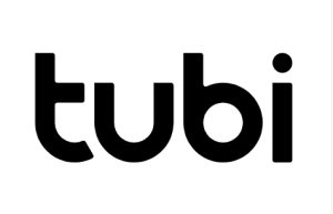 tubi 300x193 - Best websites for watching movies online for free