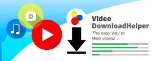 video download helper 300x120 - Extensions like Video Octopus