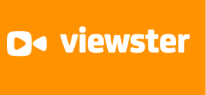 viewster 300x138 - Best websites for watching movies online for free