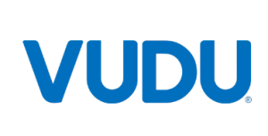 vudu 300x152 - Best websites for watching movies online for free