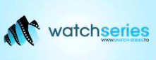 watchseries - Best websites for watching movies online for free