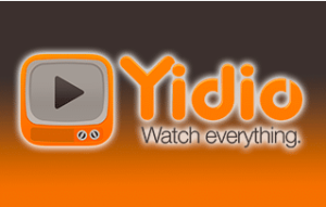 yidio 300x191 - Best websites for watching movies online for free
