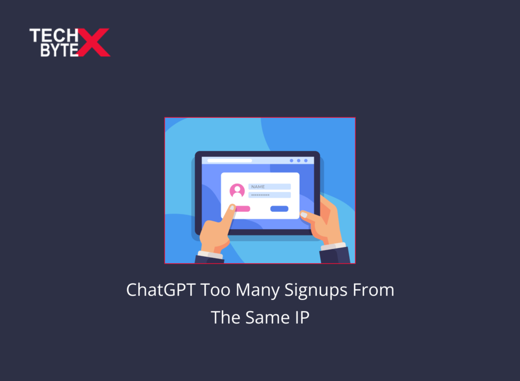 ChatGPT-too-many-signups-from-the-same-IP