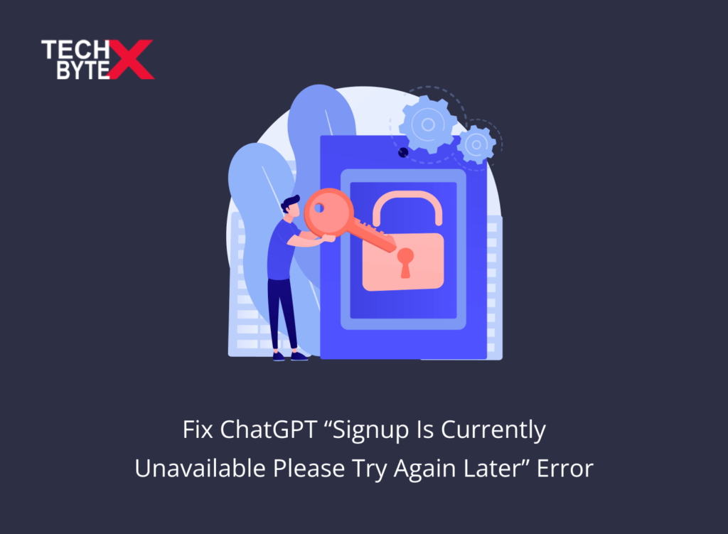 signup-Is-currently-unavailable-please-try-again-later