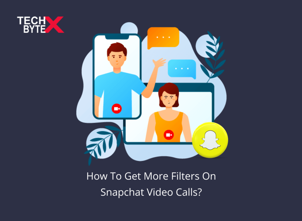 filters-on-snapchat-video-calls