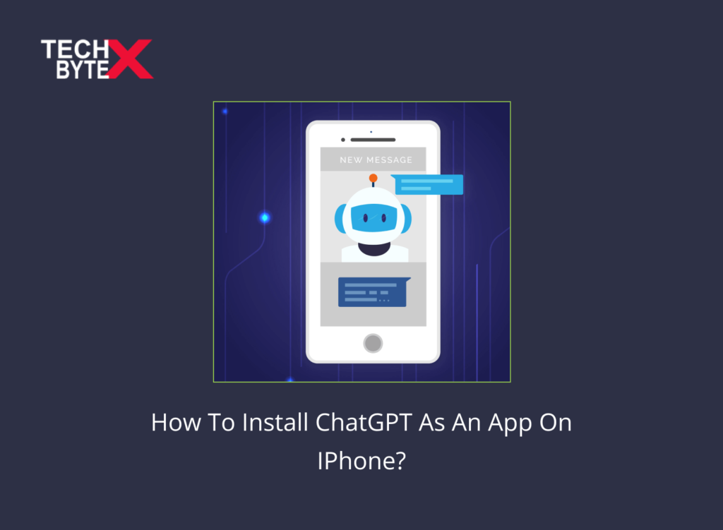 chatgpt-as-an-app-on-iphone