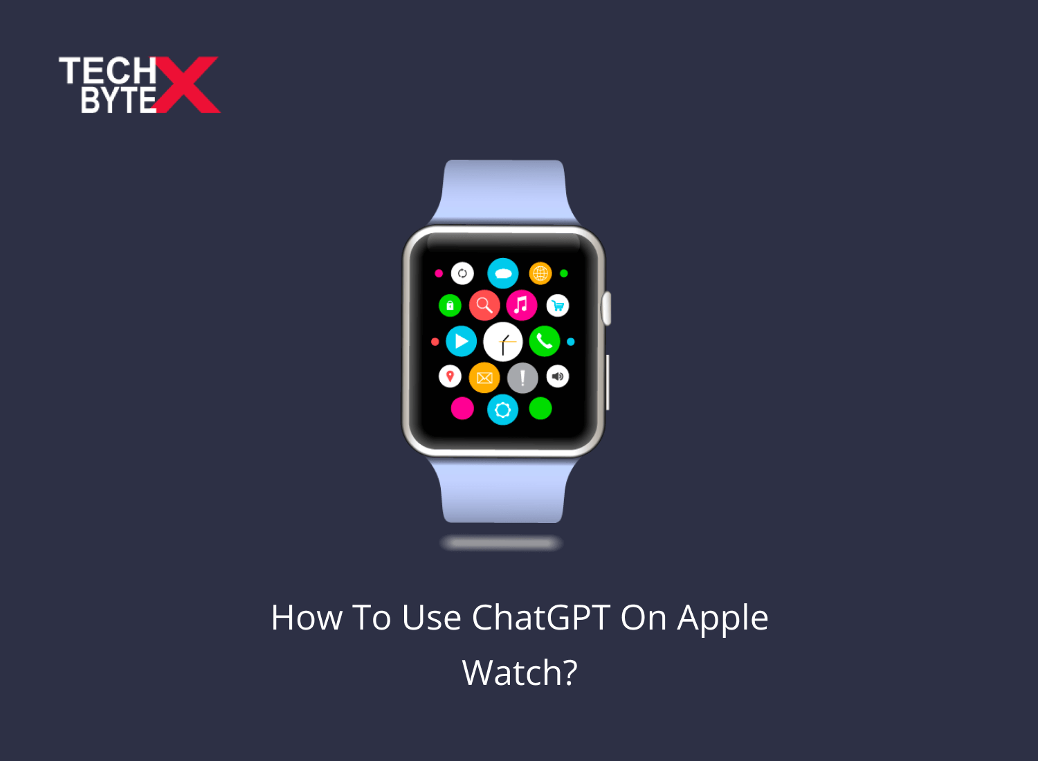 chatgpt-on-apple-watch
