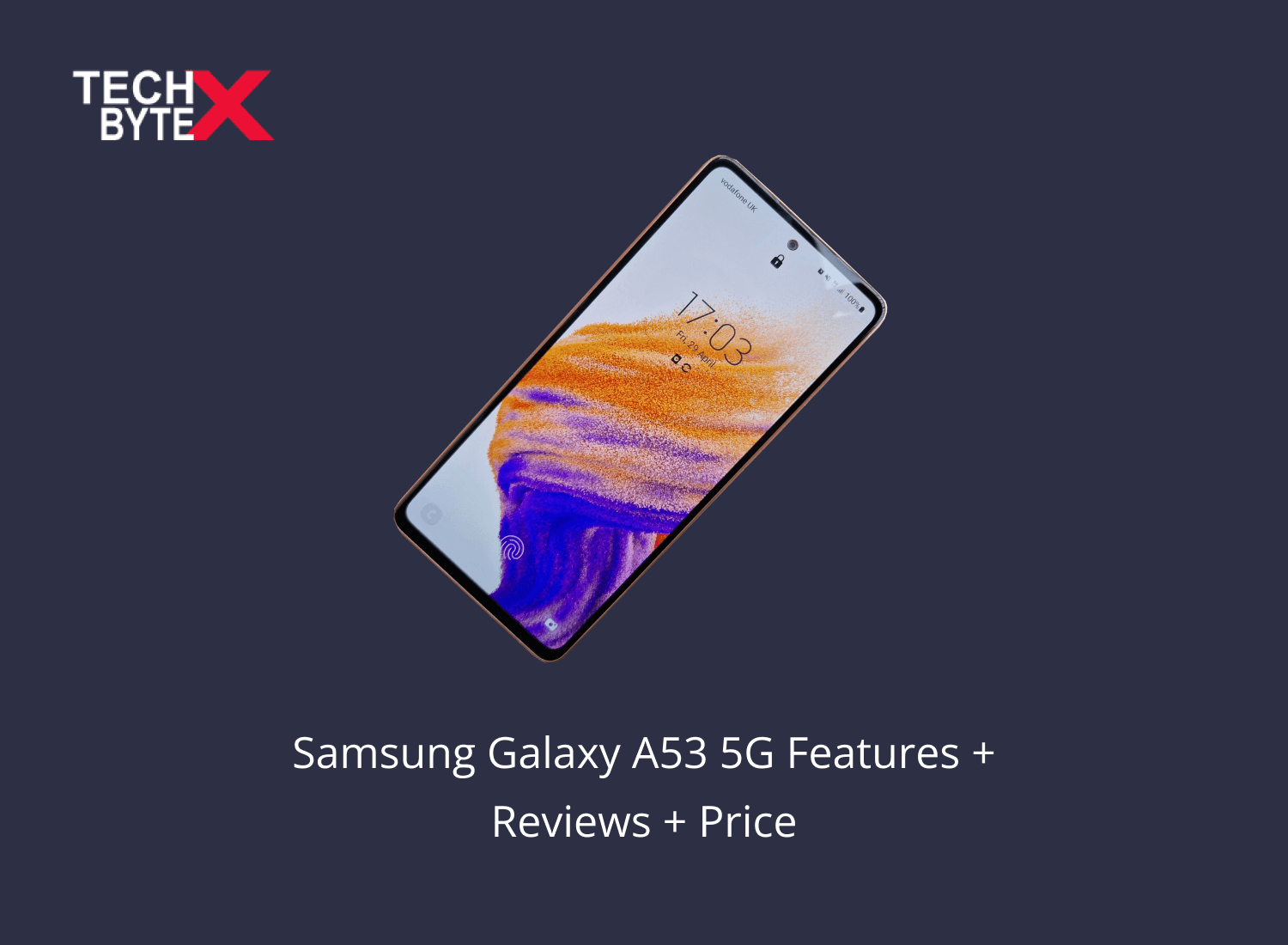 samsung-galaxy-A53-5G