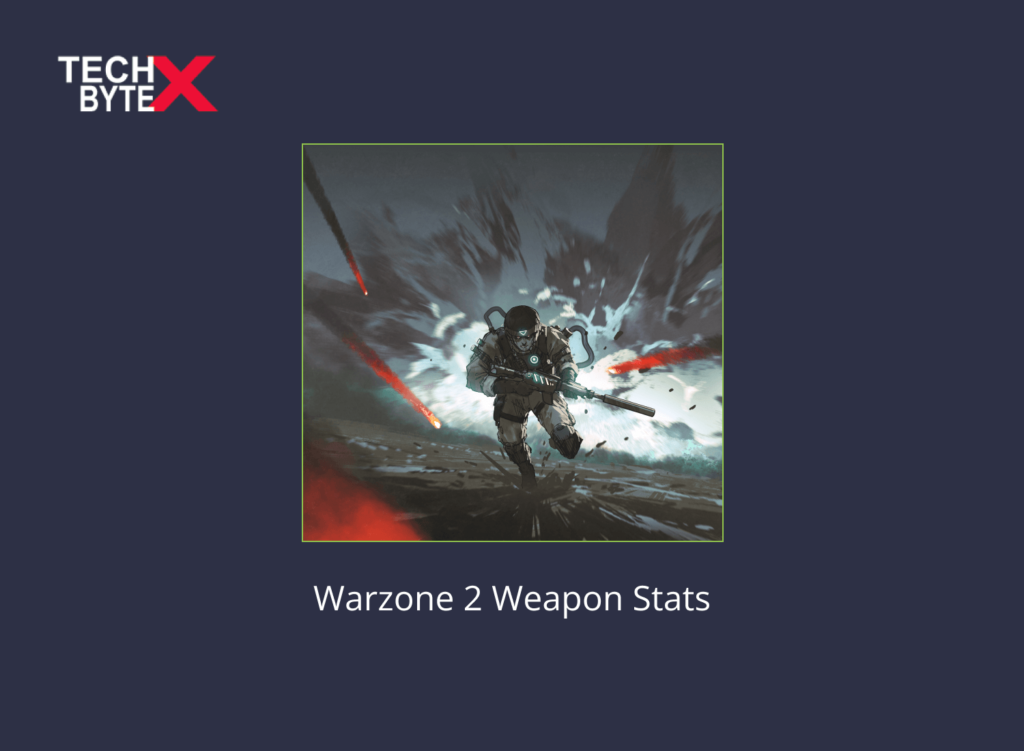 warzone-2-weapon-stats