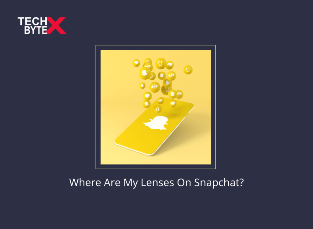 lenses-on-snapchat