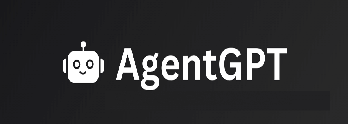 Agent-GPT